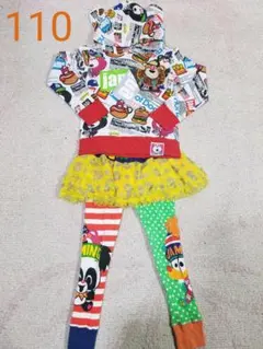 Item thumbnail for item d1aee270-e334-4cf6-86b7-a5dedfd7027e