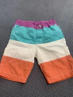 Item thumbnail for item eb765928-984c-4cff-9173-379fe30ada5a