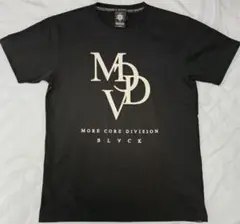 【美品】MCD半袖Tシャツ