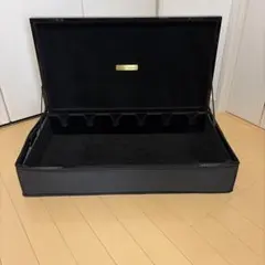 アルマンドアタッシュケース空箱空瓶 - メルカリ