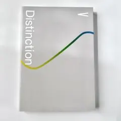 mimi様 リクエスト 2点 まとめ商品