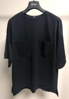 tt様】美品マッキントッシュ ロンドン コットンナイロンストレッチプル