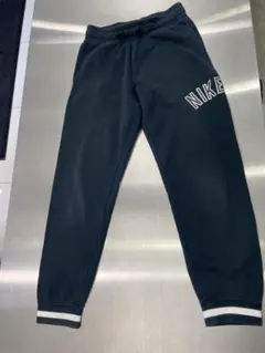 ズボン ジョガーパンツ