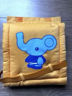 Item thumbnail for item be5f54a0-f694-4836-9600-5bb899a009cf