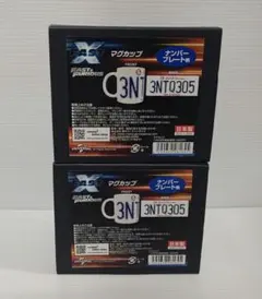 Item thumbnail for item 7e4174e9-d6c3-4ad4-acea-7ab65114d6ab