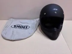 2026年最新】shoei ex-zero lの人気アイテム - メルカリ