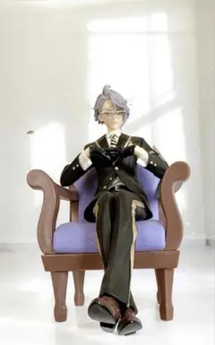 彩様 リクエスト 2点 まとめ商品