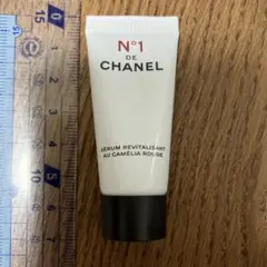 N°1 de CHANEL セラム