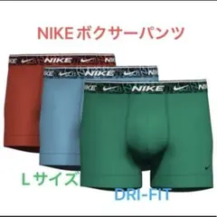 Item thumbnail for item f31023f0-bddb-4206-8cbe-83d4ac6b84d5