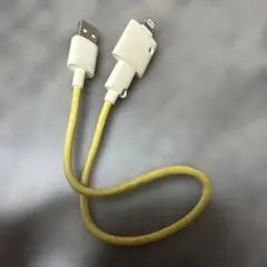 Item thumbnail for item 9057de76-16a1-4add-be60-9c1062911daf