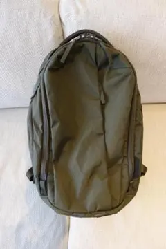 ablecarry Max Backpack Green - メルカリ