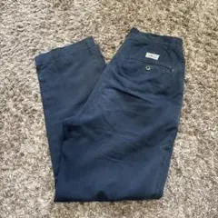 90s Polo by Ralph Lauren ポロチノ 28 ボロ