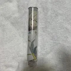 スタライ6th ペンライトチューブ 天祥院英智