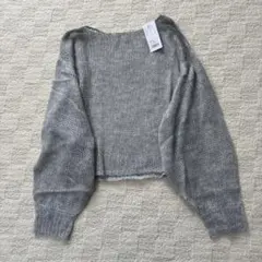 Item thumbnail for item 15158e4a-d81a-434c-a7b8-15ef83cc2778