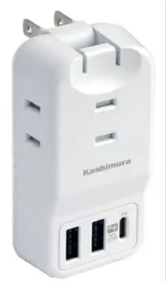 Item thumbnail for item 944a14e4-9eda-4832-8608-40378fe78162