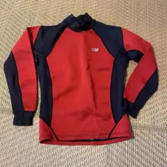 Item thumbnail for item 27c7256c-affc-4558-934c-db0f47206870