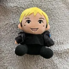 2025年最新】アバンティーズ ぬいぐるみの人気アイテム - メルカリ