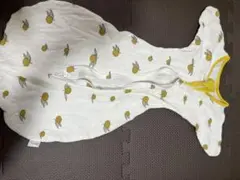 メッシュスワドルMサイズ