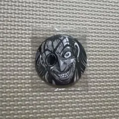 2025年最新】平野耕太大原画展の人気アイテム - メルカリ