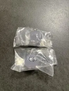 CRフェス2026 めじるしアクセサリー