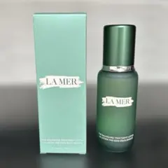 LA MER ザ・バランシング トリートメント ローション 150mlのサムネイル