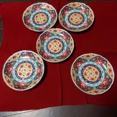 Item thumbnail for item 0b04ddf5-d3e0-41d1-9be9-6f17bdb329b6