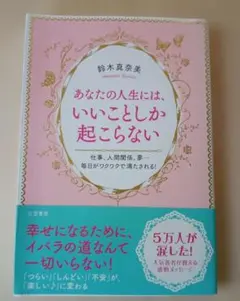 Item thumbnail for item 3c0c611d-26ea-4c0e-aa02-f314cdcec0ae