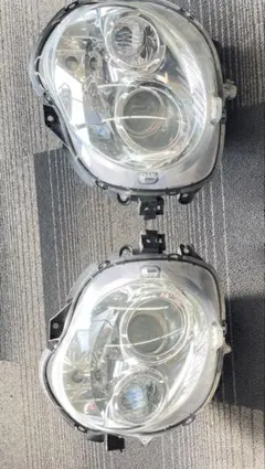 2026年最新】コペン l880k ヘッドライトの人気アイテム - メルカリ