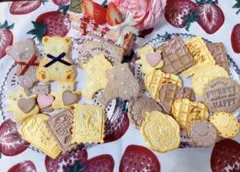 Item thumbnail for item 9653f2dc-5e16-4415-9c41-c621ff1a04b3