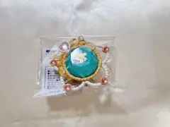 あんスタ スフィアライト ライカ