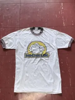 Item thumbnail for item cb0f832a-5101-43a8-80d9-9c57feed2d03