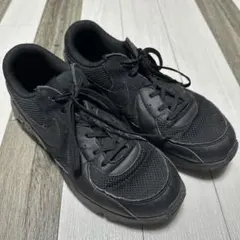 NIKE AIRMAX EXCEE CD4165-003 28㎝