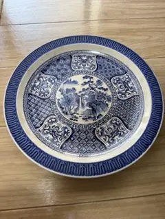 Item thumbnail for item 78081c7a-9f76-4e61-9799-25fe8f69ae33