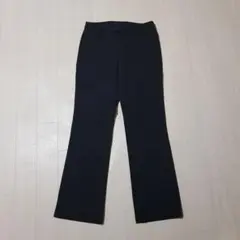 UNIQLO フォーマルパンツ