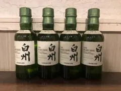 ⭐️希少⭐️サントリースペシャルリザーブ ウイスキー 85年 筑波万博