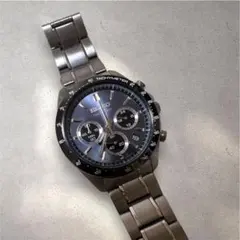 【美品】セイコーセレクション　セイコー SBTR027 付属品なし