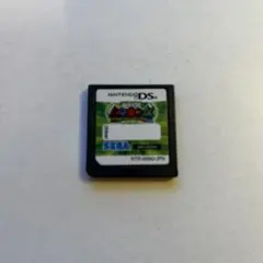 甲虫王者ムシキング グレイテストチャンピオンへの道 DS