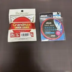 Item thumbnail for item b2e74cd9-81fc-4a73-b6da-4c09e7e68803