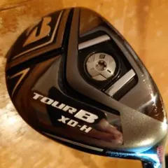 2026年最新】tour b xd-hの人気アイテム - メルカリ