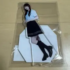 2026年最新】田村真 アクスタの人気アイテム - メルカリ