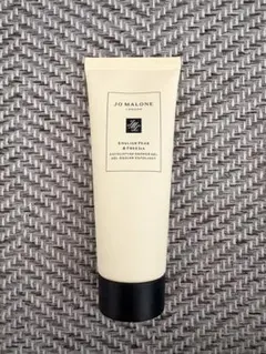 ジョーマローン イングリッシュペアー＆フリージア シャワージェル 75mL