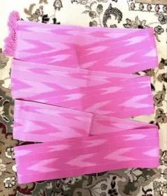 Item thumbnail for item 69f4dff4-b502-46fd-8942-2ac6f6db4d13