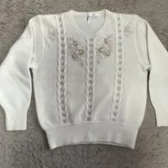 Item thumbnail for item f7d9bafc-b886-49df-9484-caa9c0a95016