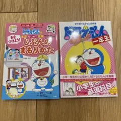 Item thumbnail for item 69513334-7fdd-4877-984d-ed35f4df1602