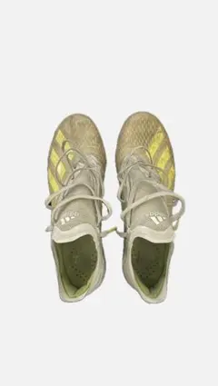 adidas サッカースパイクのサムネイル