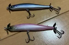 Item thumbnail for item 22c695d6-0cf8-43ec-83f3-bea41ef0bb4c