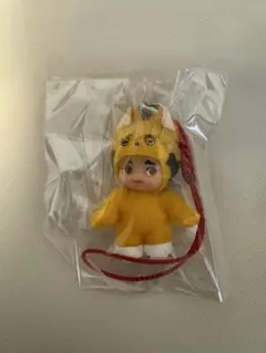 ざらめ様 リクエスト 2点 まとめ商品