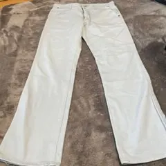 EDWINパンツ