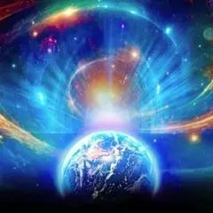 御専用曰く付き特級呪物✨特別祈祷護符御札✨縁結び縁切り✨宝くじ高額当選✨占い開運