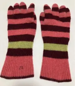 ▪︎値下げ！ポールスミス　手袋